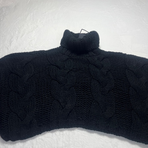 kosmios sweeter - Picture 3 of 7